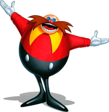 1697834769941.png
