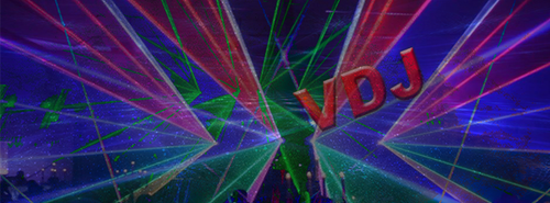 599 x 222 rot.png