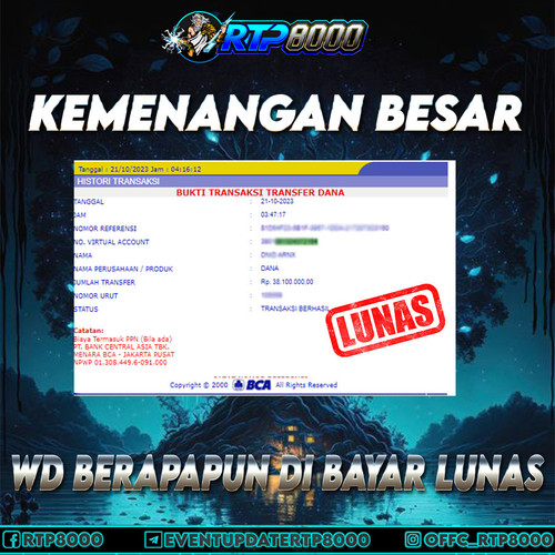 04.jpg
