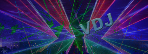 599 x 222 blau.png