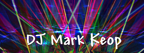 599 x 222 1.png