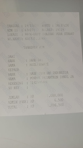 IMG 20231019 WA0032.jpg