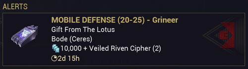 Warframe.x64 l8UC3iYL8L.png