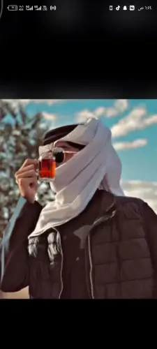 image ⁦٢٠٢٣١٠١٤٠١٥٥٤٠⁩571.webp