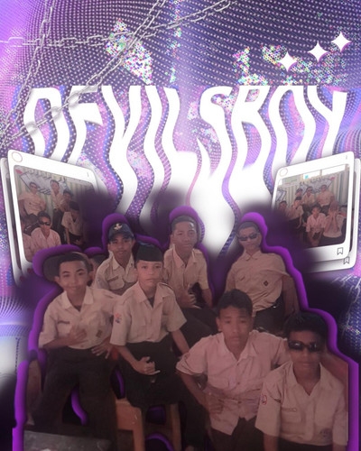 image.jpg