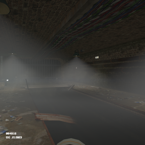 blob.png