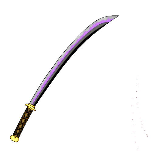 19f06e861bf6.png