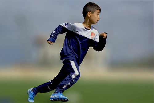 2023 07 22 (1) PerfectlyClear.jpg