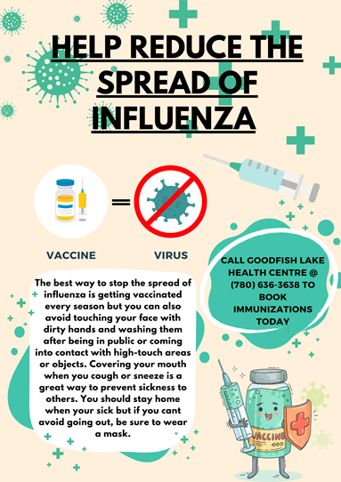 Spread of Influenza.png