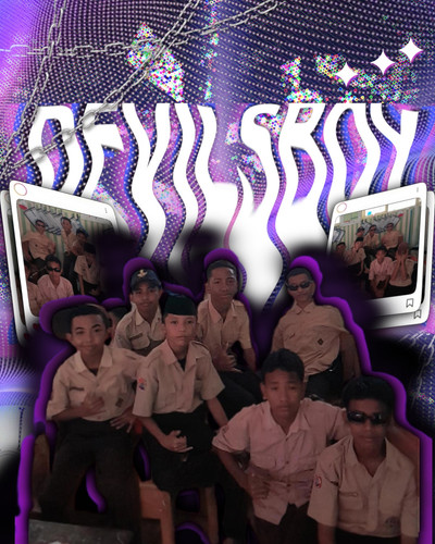 image.jpg