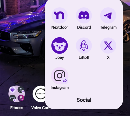 1697838656313.png