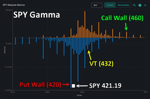 90eeda929ecc.png