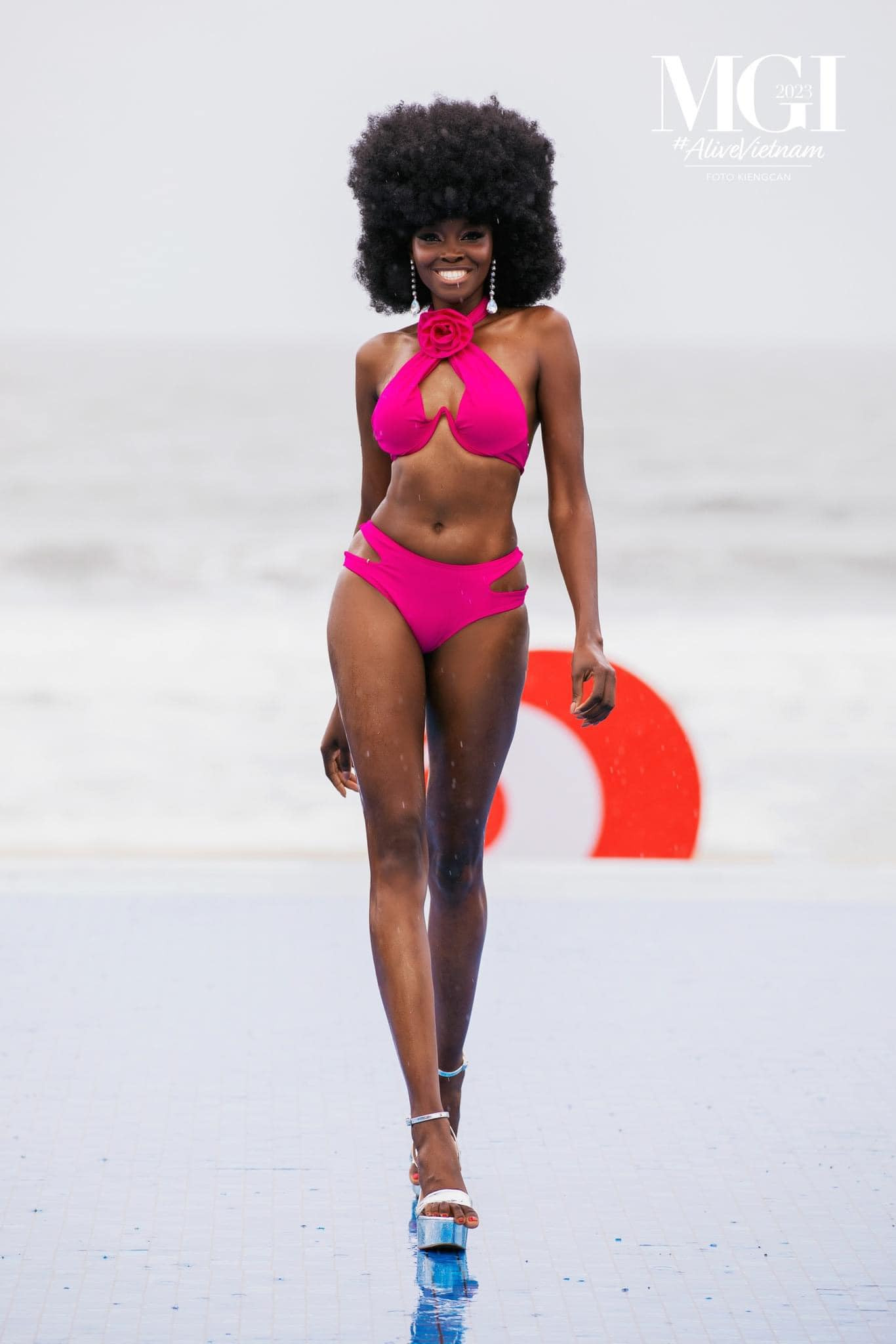 swimsuit de candidatas a miss grand international 2023.  - Página 10 JKdbZfp