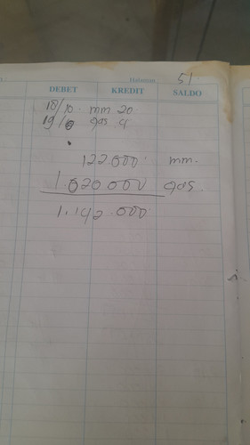 20231019 161344.jpg