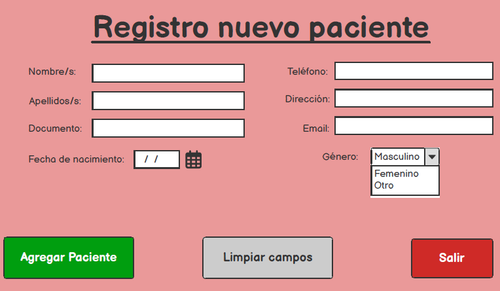 Registro Paciente.png