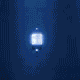 hombre18.gif