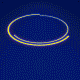 hombre20.gif