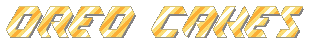 textanim mTfNr.gif