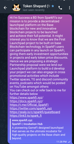 Screenshot 2023 1020 232836.png