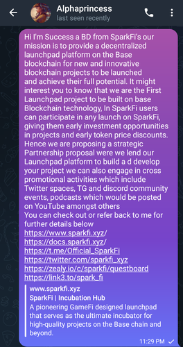 Screenshot 2023 1020 232951.png