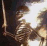 skelefire.gif