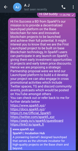 Screenshot 2023 1020 232805.png