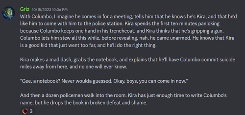 Discord CFAUc39ie2.png