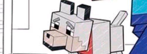 1697837846904.png