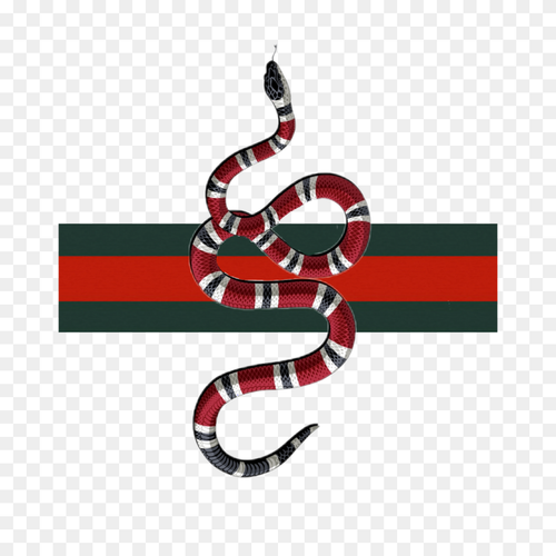 gucci 836723.png