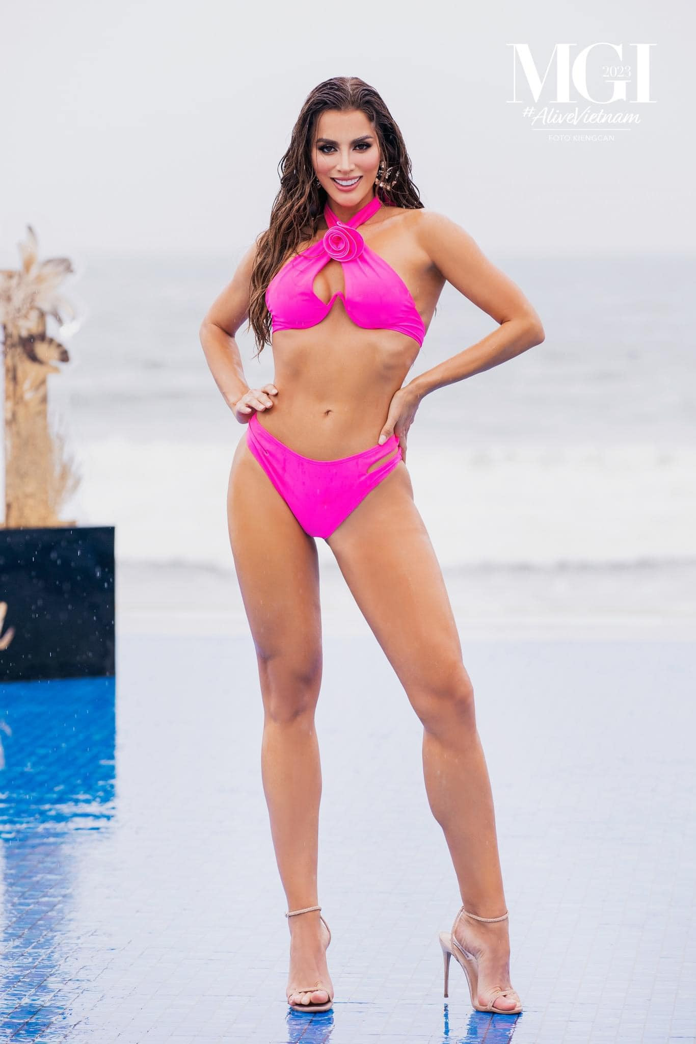 swimsuit de candidatas a miss grand international 2023.  - Página 10 JKdmJzG