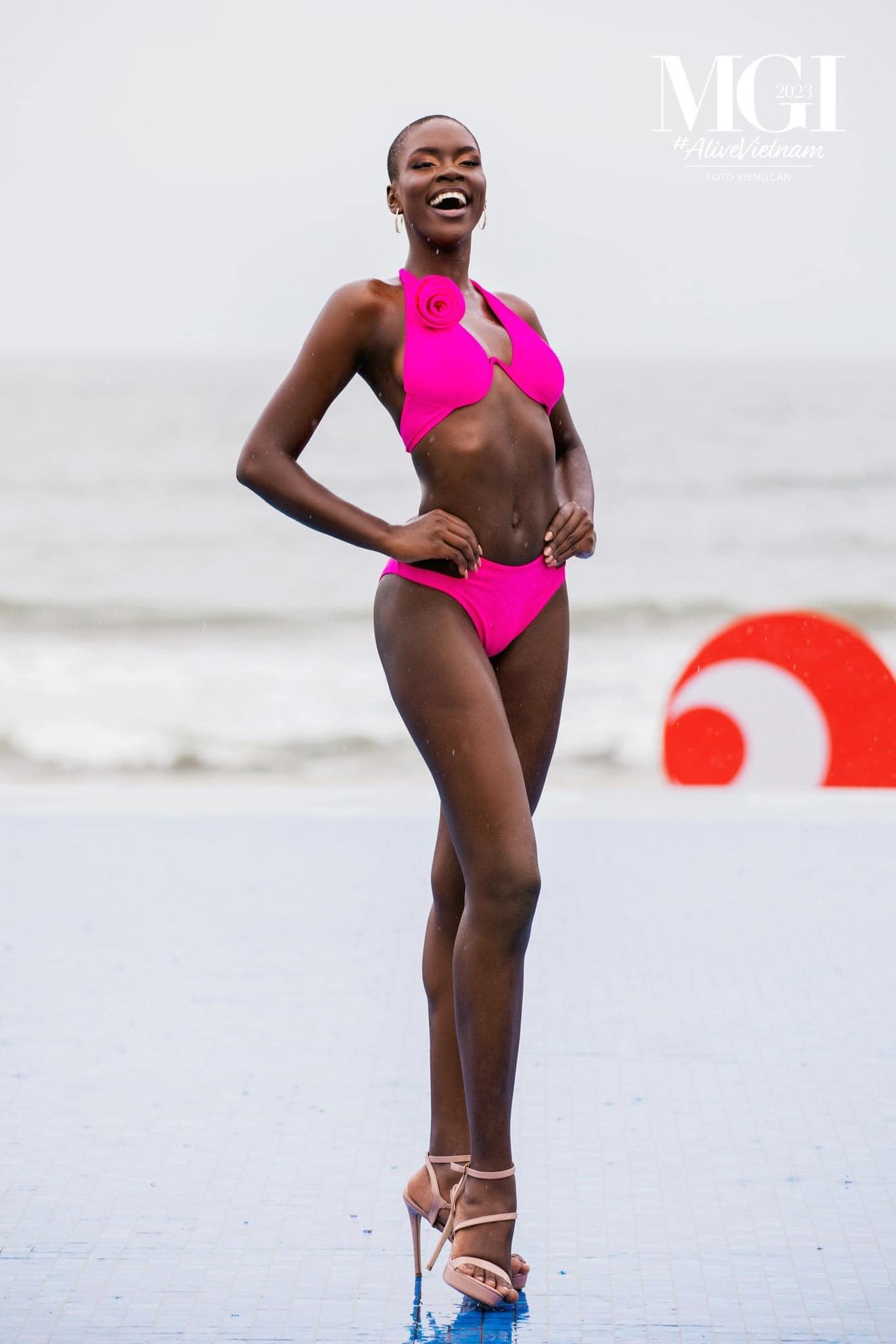 swimsuit de candidatas a miss grand international 2023.  - Página 10 JKdmK12