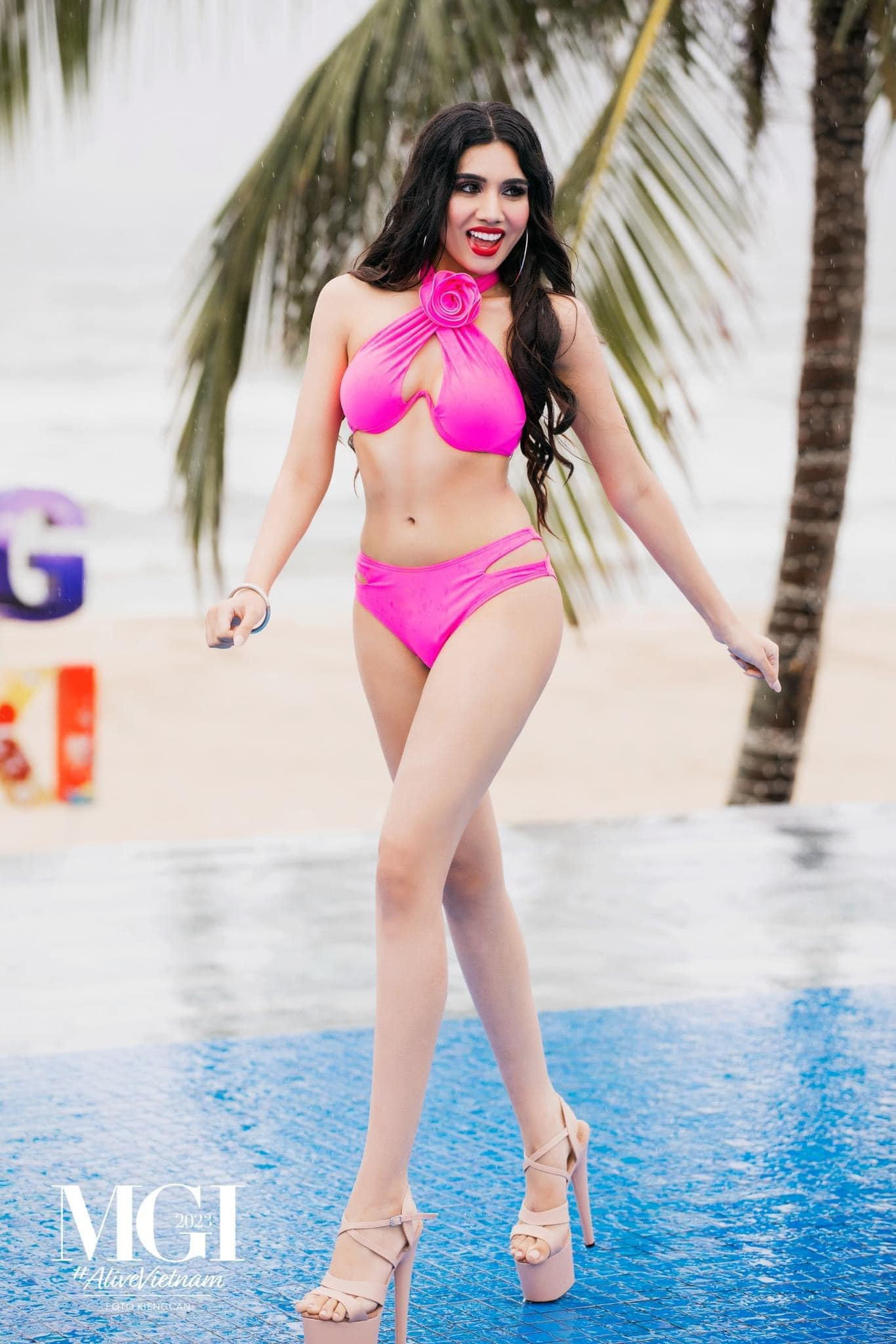 swimsuit de candidatas a miss grand international 2023.  - Página 11 JKdp187