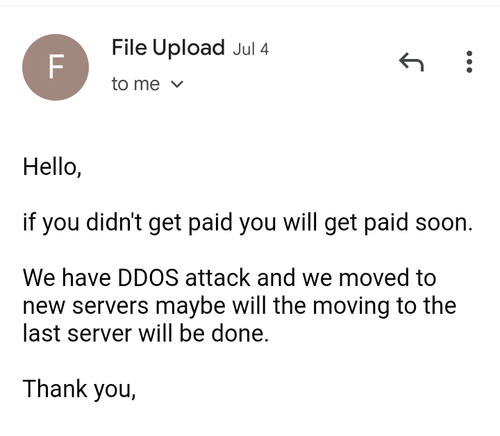 Screenshot 20231021 011945.png