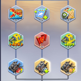 Screenshot 2023 10 21 at 00 20 04 Top War Official Web Game.png