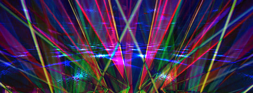 599 x 222 1a.png