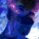 power2.gif