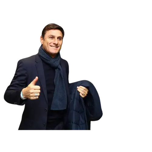 8598.png