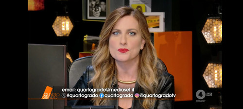 Screenshot 20231020 222139 Mediaset Infinity.jpg