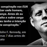 kennedy