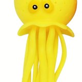 wh9lW6seCW.png
