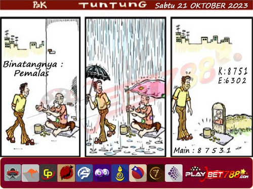 pak tuntung 2023playbet.jpg