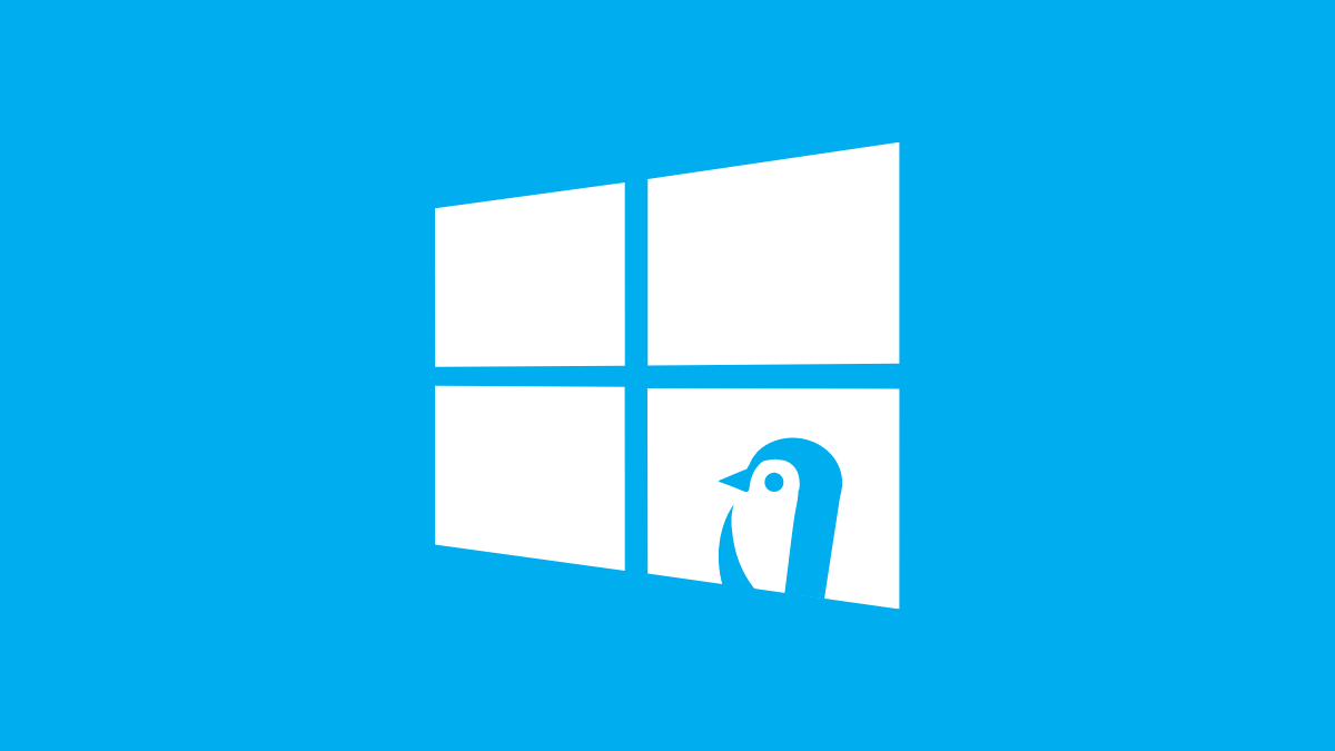How To Install Windows Subsystem for Linux on Windows 11