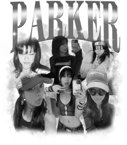 parker.png
