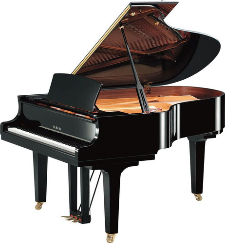 Buy Carefully Made Yamaha C3X Grand Piano1.jpg