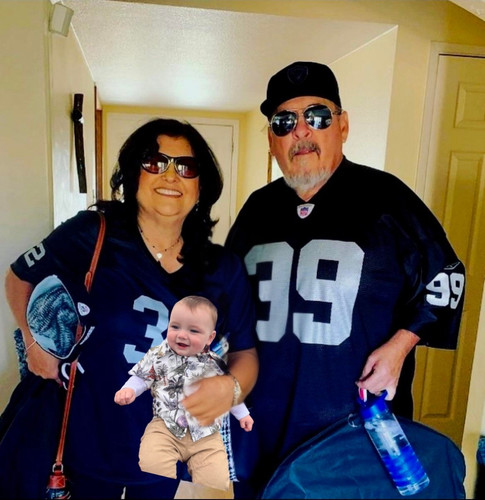 IMG 20231025 143253 02.jpg