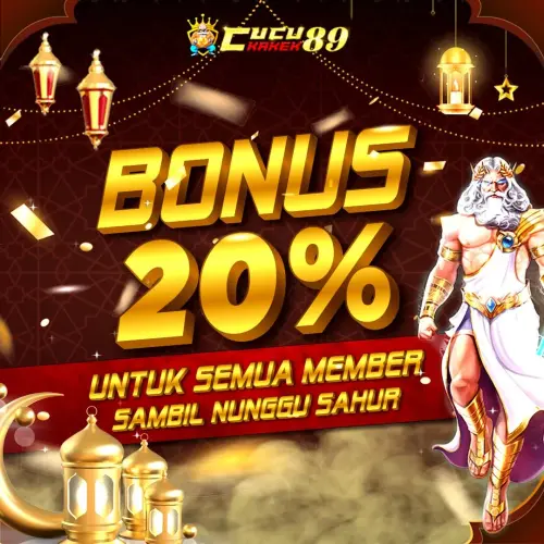 cucukakek89 agen slot online gacor terpercaya di indonesia v0 VEFKT 1l9qJ7N2heJRHW12VDmJnTrMkfLlw6A0.webp