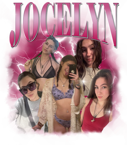 Jocelyn.png
