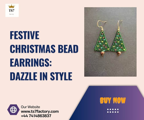 christmas bead earrings.jpg