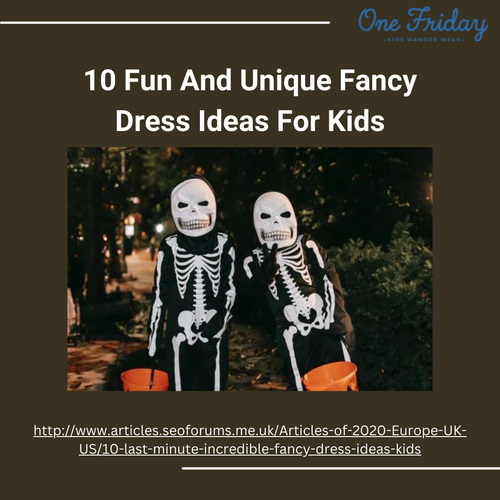 10 Fun And Unique Fancy Dress Ideas For Kids.png