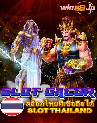 photo 2023 10 25 16 37 09.jpg